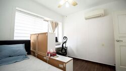 Blk 444 Sin Ming Court (Bishan), HDB 5 Rooms #518358431
